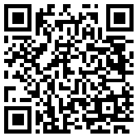 QR Code for bitcoin:bitcoin:dash:XmS6SnWnNFt85PfHXcgsNhasm2s2YYT5fL