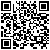 QR Code for bitcoin:bitcoin:dash:XmS7Kq8qrfkYp15ftcPPmSxo1n91Co2fQd