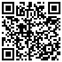 QR Code for bitcoin:bitcoin:dash:XmS7QdQeMLxFpvHpDoUmWMoSRFVv7xUpTn