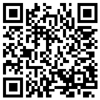QR Code for bitcoin:bitcoin:dash:XmS7T6tC6ktTqaFwgfvxRZHppjEtnJaEF1