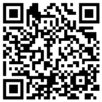 QR Code for bitcoin:bitcoin:dash:XmS9eVFChLSeNW2xLPXQWoiAaH2F2J9HVt