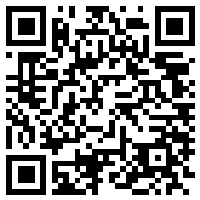 QR Code for bitcoin:bitcoin:dash:XmSADJzWZTwqemob1h36mx8KEanv5F6hQ1