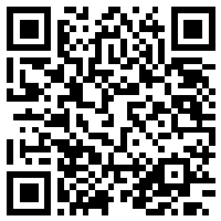 QR Code for bitcoin:bitcoin:dash:XmSAJSi3gcK53SjwBdZFDkPnEhgE2NxHtd