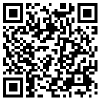 QR Code for bitcoin:bitcoin:dash:XmSBqmCFg1nEi2EbRafeH9Y3CUqeXTx38d