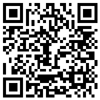 QR Code for bitcoin:bitcoin:dash:XmSByDLrJ9iTcoqFJAMWQ8SHK18a6DbNwC