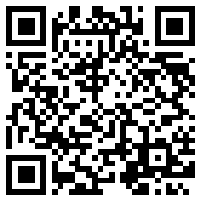 QR Code for bitcoin:bitcoin:dash:XmSCZfaWHN2Mdsf1aCTbX4mpVxCQMRL2ds