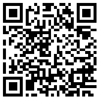 QR Code for bitcoin:bitcoin:dash:XmSCmsgmQcJd8dVKez3NQ4zgJjrkJjciTP