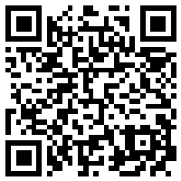 QR Code for bitcoin:bitcoin:dash:XmSCoivsBoYjs51aPbdmkaysaKjTJNVgK2