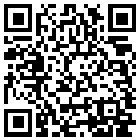 QR Code for bitcoin:bitcoin:dash:XmSCzWjxFE5iKTETvpPkYJDMtHRXdbUnx6