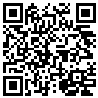 QR Code for bitcoin:bitcoin:dash:XmSDB5NRck1CE27UA3MmTEYVBuCQWFDPFf