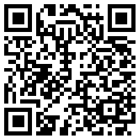 QR Code for bitcoin:bitcoin:dash:XmSDjipYyjvu1ctvdC5rGjxbFrLcWr3ZUt