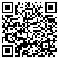 QR Code for bitcoin:bitcoin:dash:XmSDzPagsYLmczgjGvaiFCwJxC6nLVsACG