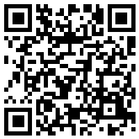 QR Code for bitcoin:bitcoin:dash:XmSF4mQAmWsLxWySWiBS74DBoBzRVmALJf