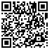 QR Code for bitcoin:bitcoin:dash:XmSG3iM3HKT6qpcbthzUtCMNTqmkJMagBi
