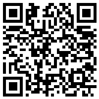 QR Code for bitcoin:bitcoin:dash:XmSGdBv1aRJWaEd3NhWEaBb4aDXb4HQ9wf