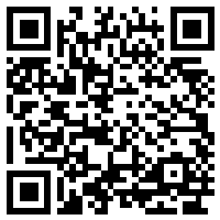 QR Code for bitcoin:bitcoin:dash:XmSHMt7av7mVD44QSVGcDcFhGjw3u2f1tF