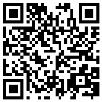 QR Code for bitcoin:bitcoin:dash:XmSJSyUvreLEtiGNySamFBxWJABbovVYLJ