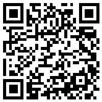 QR Code for bitcoin:bitcoin:dash:XmSJjkkGvDiYP5HpxKbFuEVSP2sYixMVrm
