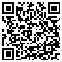 QR Code for bitcoin:bitcoin:dash:XmSJmAvuvP9PdDPbzQSYRZaDvPc32RagU1