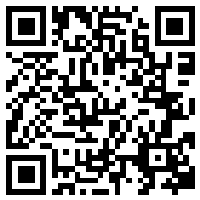 QR Code for bitcoin:bitcoin:dash:XmSKdRnSSc6oBkAzFeo9BprkZ7P5fdb38q
