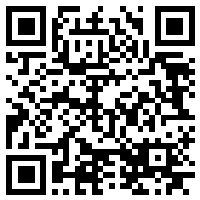 QR Code for bitcoin:bitcoin:dash:XmSLQDCthBCGmR5gCu9RykQybmEtSL2dV2