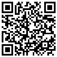 QR Code for bitcoin:bitcoin:dash:XmSMLPPhKziGhPTdPLoD68mT1G7KyqS66S