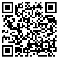 QR Code for bitcoin:bitcoin:dash:XmSMgT5fRKXoSZo3e44cbv7oNq4rsWD54J