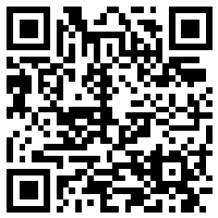 QR Code for bitcoin:bitcoin:dash:XmSMs1THoBZ1KNmsUGFbJVBcdgDoftGHDV