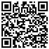 QR Code for bitcoin:bitcoin:dash:XmSNZm3EE6oZLfTLnC1RM2b3v6WcHugNCD