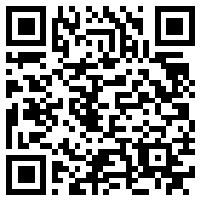 QR Code for bitcoin:bitcoin:dash:XmSNedbn2H9UGbed8p88nkayb28BfnuZKL