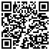 QR Code for bitcoin:bitcoin:dash:XmSP4kabS9qCKy6prn6Wy99v941ev83ocT