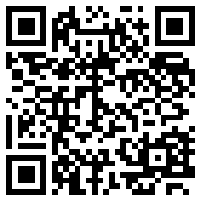 QR Code for bitcoin:bitcoin:dash:XmSPddQZxMpKTm6bFNxErLfbcYy2DaSwjK