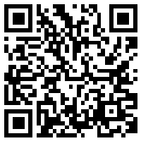 QR Code for bitcoin:bitcoin:dash:XmSPnxnLacFDYe71CXAfteGUKijFdAF5HY