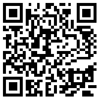 QR Code for bitcoin:bitcoin:dash:XmSPs3UCB1PfTHRUWqbDKeQSQf2tJraHBG