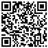 QR Code for bitcoin:bitcoin:dash:XmSRYTLXLcG5PyBBuFsz2JvtJFEnrTrPke