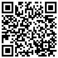 QR Code for bitcoin:bitcoin:dash:XmSRZnhqtAgDaa5mdziWBkFb3ktQJjLMix