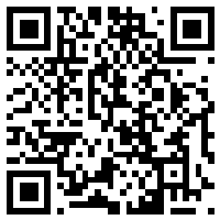 QR Code for bitcoin:bitcoin:dash:XmSRptUoGa1m1igtxePAjS4cRMs2wJbZa7