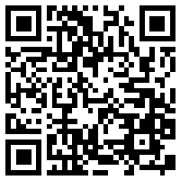 QR Code for bitcoin:bitcoin:dash:XmSS6JkHZJJf95KFZBpuH2qkzuAFrtbeYY