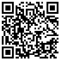 QR Code for bitcoin:bitcoin:dash:XmSSBKdku4CKr7sKQVbGoQRQhdVFuRkSB6