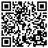 QR Code for bitcoin:bitcoin:dash:XmSSRr53fRBngRCFsJ8AWfVLSvXR4UjUnG