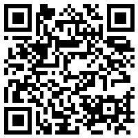 QR Code for bitcoin:bitcoin:dash:XmST39kNn7QCSj3aBH5XcQbDdGEq6pvfk3