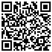 QR Code for bitcoin:bitcoin:dash:XmSVMTo9A2NFvnaYdpTodKsuvVscL3ygmF
