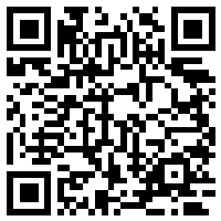 QR Code for bitcoin:bitcoin:dash:XmSVopKx73NSAAnSYXcbf5RM1x7vGQuAeB