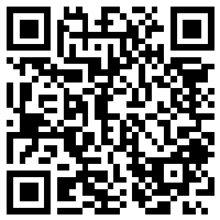 QR Code for bitcoin:bitcoin:dash:XmSVx4GtHzL1wuR2c6euLqCFpXdaWwKyNH