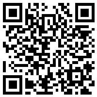 QR Code for bitcoin:bitcoin:dash:XmSWqw2j7yAdnaKQogG2Xs54dNbB1UKAHa
