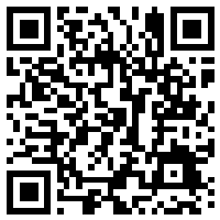 QR Code for bitcoin:bitcoin:dash:XmSWuYqFjNdFEKT7Knqjv2mLf2Fq8uniGZ