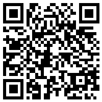 QR Code for bitcoin:bitcoin:dash:XmSXAdKLcmr4F6R2pNvsMckF5Ujp6SnYf3