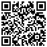 QR Code for bitcoin:bitcoin:dash:XmSXSntRG71mJUcuJMQZ1xKuZcwKPtZuiD