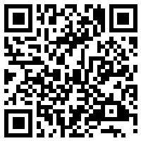 QR Code for bitcoin:bitcoin:dash:XmSXbCkPCSJH8dbXTpfE9cQDi69pdbb9XK