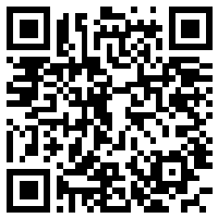 QR Code for bitcoin:bitcoin:dash:XmSY4GF3Dp4c14Hcj7AASp4jQPikQM23mE